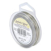Artistic Wire