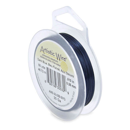 Artistic Wire