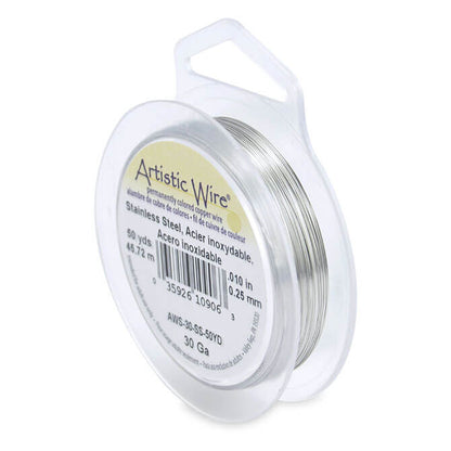 Artistic Wire