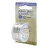 Artistic Wire - 13 Silver Plated