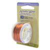 Artistic Wire - 13 Silver Plated