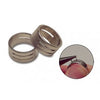 Linking Ring