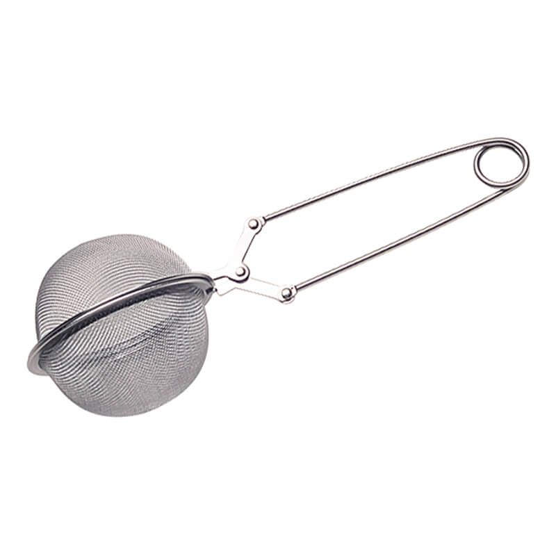 PARTS HOLDING BASKET-LARGE