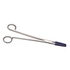 NON LOCKING STEMOSTAT