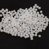 JETT BASIC FIXTURING COMPOUND - 1LB.