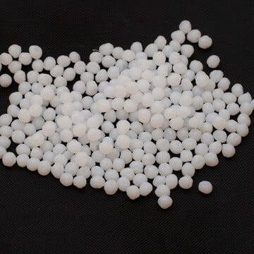 JETT BASIC FIXTURING COMPOUND - 1LB.
