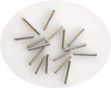 Extra Metal Pegs for the Olympus - Olympus Lite - Electra