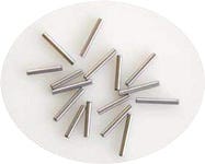 Extra Metal Pegs for the Olympus - Olympus Lite - Electra