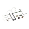 Artistic Wire Coiling Gizmo
