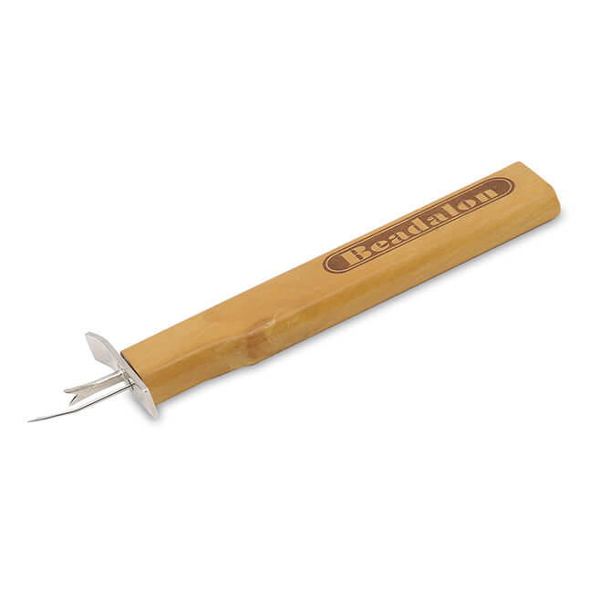 Bead Knotter Tool
