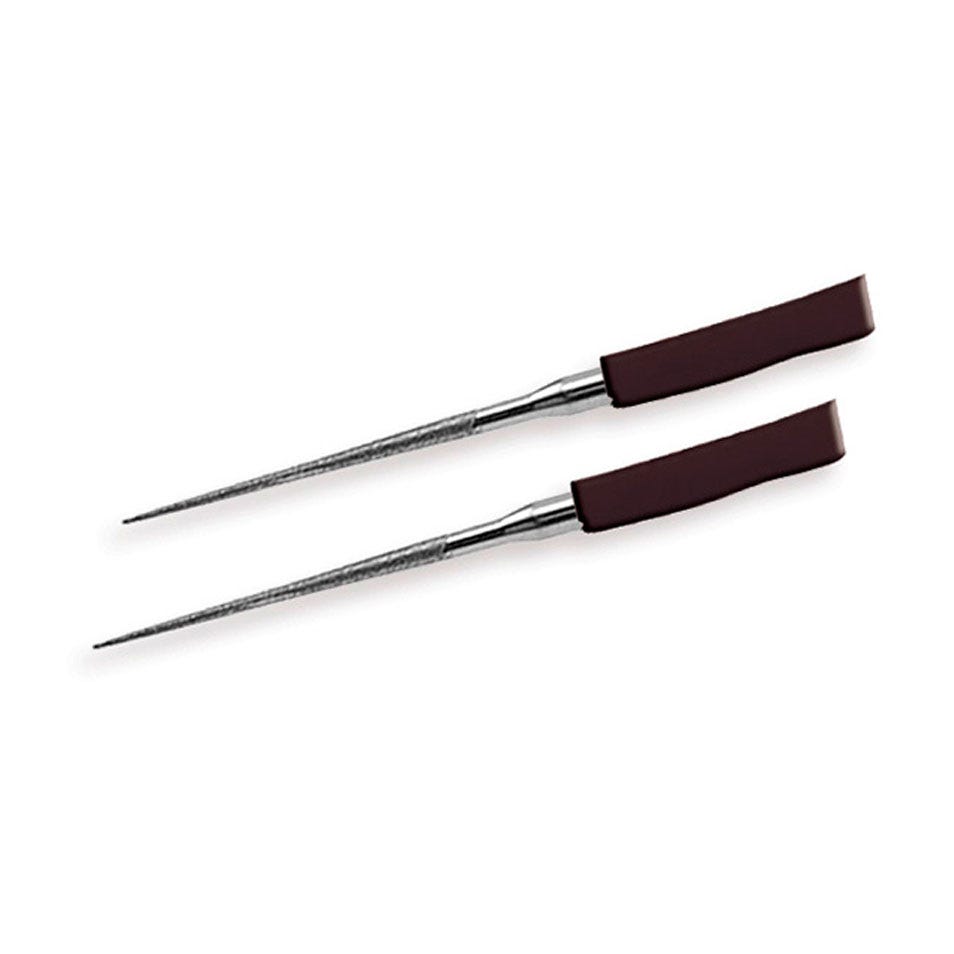 Replacement tips for Battery Operated Bead Reamer