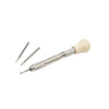 Wire Rounder/Pin Vise