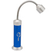 PRO-LIGHT MAGNETIC FLEXIBLE LIGHT