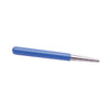 Wire Wrap Ring Mandrels