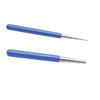 Wire Wrap Ring Mandrels