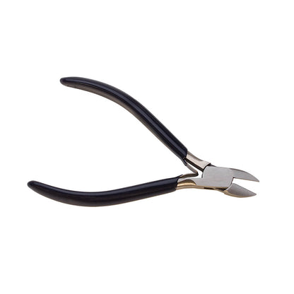 Sidecutters
