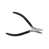 Sidecutters