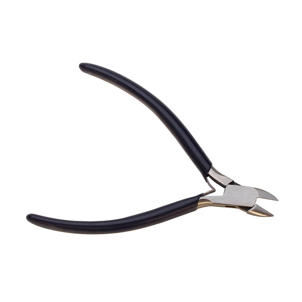 Sidecutters