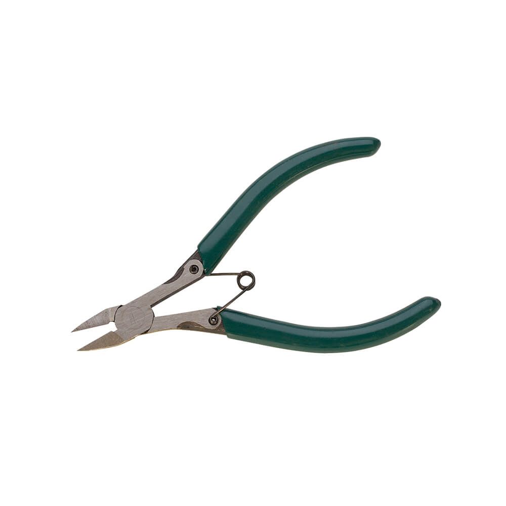 Super Micro Cutter