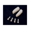 Nylon Replacement Jaws