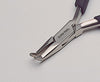 Jump Ring Pliers