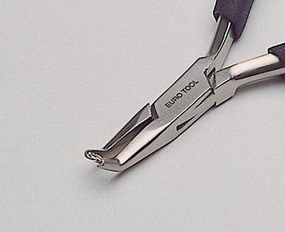 Jump Ring Pliers