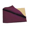 JSP Polishing Cloth