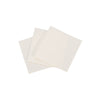 2 x 2  ULTRA-POLISH PADS (PK/20)