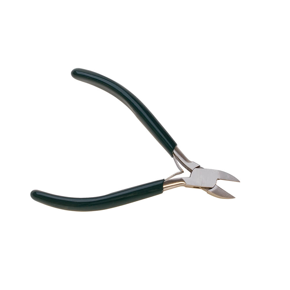 SIDECUTTER 4 1/2" SEMI-FLUSH