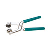 Case-Closing Pliers