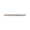 PIN VISE-KNURLED-SWISS STYLE
