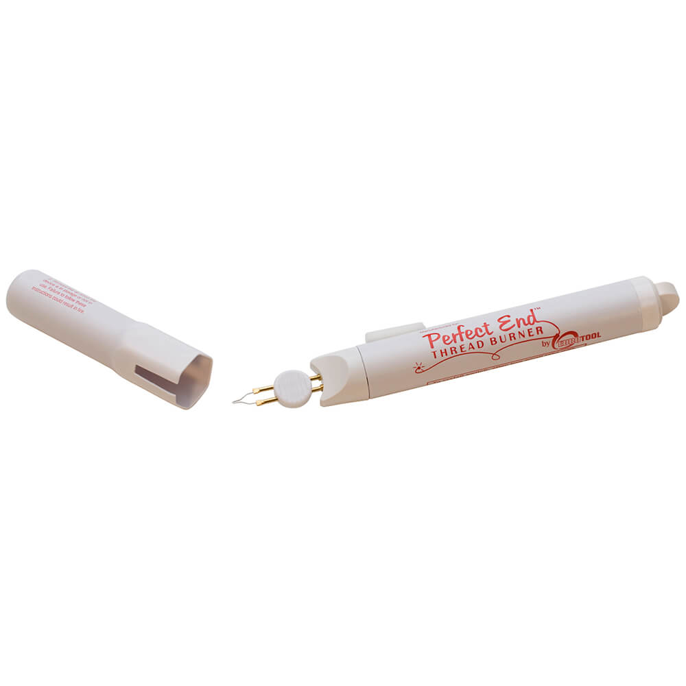Thread Burner