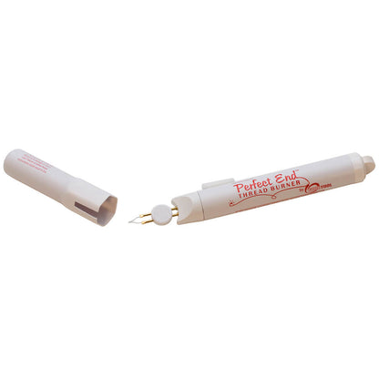 Thread Burner