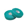 Safety Tape - Finger Pro