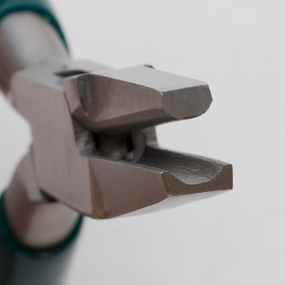 BENDING PLIER-CONCAVE/CONVEX
