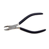 STONE SETTING PLIERS WITH GROOVE