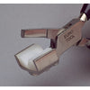 Nylon Jaw Ring Bending Pliers