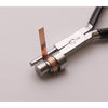 MULTI-SIZED WRAP N' TAP SM. 5,7,10,MM