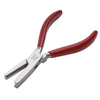 Jumbo Bending Pliers