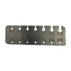 Wire Gauge