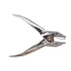 PARALLEL HOLE PUNCH PLIER