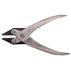 Parallel Pliers