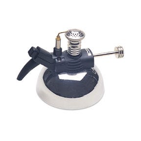 Micro Flame Burner