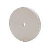 SIL POL WHEEL 4 X 1/2