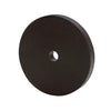 SIL POL WHEEL 4 X 1/2