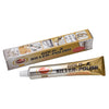 EURO GOLD & SILVER POLISH- 3.33 oz
