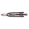 WIRE TWISTING PLIERS - 9"