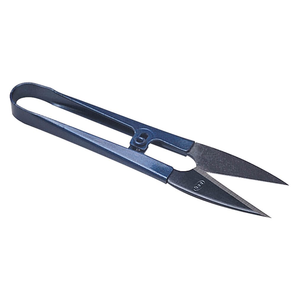 Micro Snips-Shear