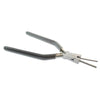 BAIL MAKER/WIRE COILER for light gauge wire