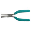 BAIL MAKING PLIERS - 3.5 & 5.5mm and 7.5 & 9mm